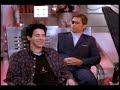 Austin Powers-Daddy Pants