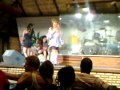 Vinicius no Show de Humor 2