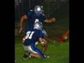 holmdel football 05