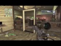 Click here to watch this video Worst Call of duty round ever | xFkid