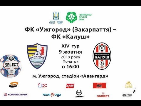 Прев'ю відео