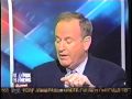 NARAL Pro-Choice New York on O'Reilly