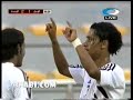 اهداف الوصل X الوحدة - الهدف الثاني محمد الشحي