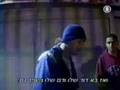Channels Of Rage part 5/8 full movie