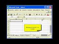Curso de Macros para Office - VBA - Instituto CBTech - F01
