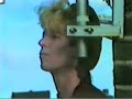 ZAINE GRIFF - Swing (rare demo!)