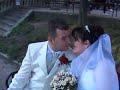 nunta adi vladu 1video _cezar Mihailescu