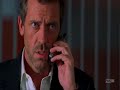 House: If you were gay