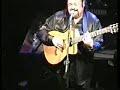 Parrita en concierto con Sonays 6