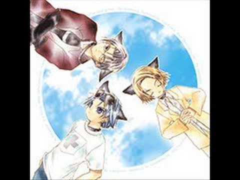 【P・K・O THE BEST】02 Knight hood~世界で1番の夢を~