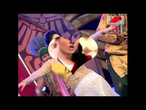 Miss Pooja New Song 2014