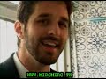 #76 cqc materia rafinha bastos teste de honestidade lavadoura parte 1 26 10 2009 mircmirc