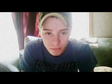 compare cars compare cars