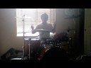 Edison Glass - \"Let Go\"