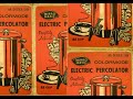 Billy Joe And The Checkmates - Perculator Billy Joe And The Checkmates - Perculator