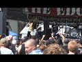 Video Tour Diary 9/24/07