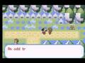 videos de shinygrowlithere.avi