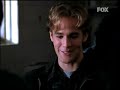 Dawson\