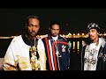 Bone Thugs N Harmony - Change The World Wicked REMIX!! Bone Thugs N Harmony - Change The World Wicked REMIX!!