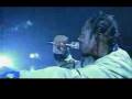 videos de Dr. Dre - Let me Ride_ Still D.R.E(Live Up in Smoke Tour)