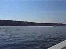 sportboat flyby