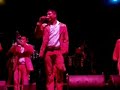 Mi Mayor Anhelo - Banda MS Mi Mayor Anhelo - Banda MS