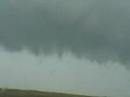 Rotating Supercell - Kansas 05-05-07