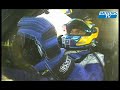 Phillip Check this video out -- Guilvert tests Peugeot 908 at Castellet http://www.youtube.com/watch?v=nw54JREJxCM.