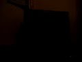 charvel matt boost channel traynor ycv 50 blue