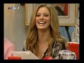 glykeria-on-net.html