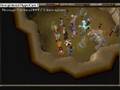 Silencer21st 99 Summoning