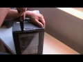 Call Of Duty Modern Warfare 2 Presitge Unboxing