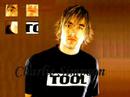 The dream of the music bussiness(Charlie Simpson)