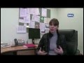 RSPCA video - Victoria Stilwell supports Born to Suffer campaign
