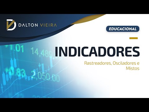 Imagem de Amostra do You Tube