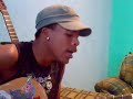 Grupo Pra Valer 6 - A voz do Coração