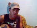 Grupo Pra Valer 6 - A voz do Coração
