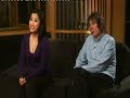 Sarah Chang and Julian Lloyd Webber Phantasia