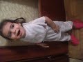 Minik Abiye Kuzu (AZRA)
