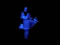 videos de striptease