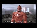 T6 -- Survival Kombat 2009 -- Winners Final OMNE (BRU/ASK) vs RBX (CHR)