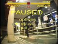 Bruce Shuey - Wallyfighter Rail Edit