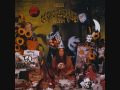 Neil's Heavy Concept Album Pt 7 - 'End of the World Cabaret', 'No Future' and 'Floating'