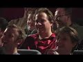 Scene-Stealers.com report - The Magic of Bruce Campbell Scene-Stealers.com report - The Magic of Bruce Campbell