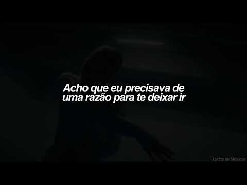 Tate McRae x Ali Gatie - lie to me (Tradução)
