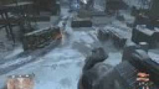 CRYSIS1 5/7