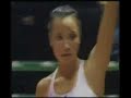 WOMEN WORLD CHAMPIONSHIP Lampoon or Satean