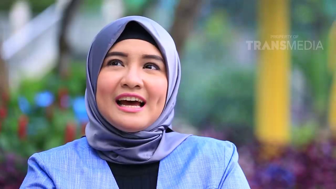 ibu pintar