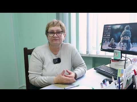 Программа "36,6" от 15.02.25. 18 выпуск.