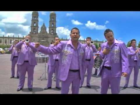 Imagen de previsualización de YouTube